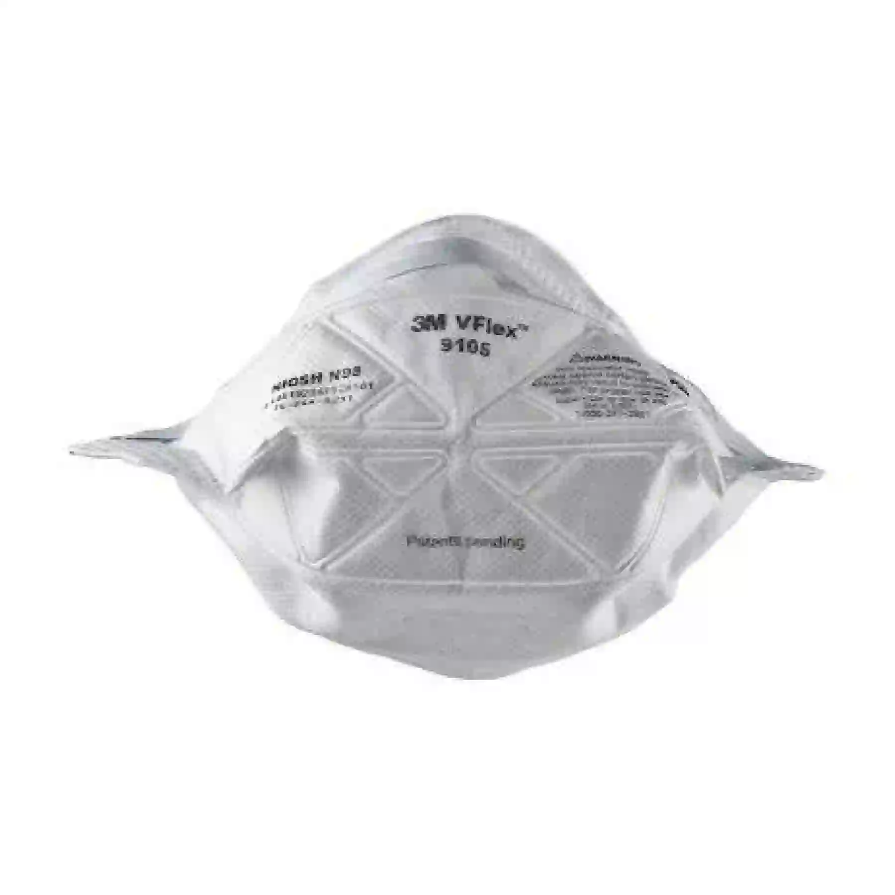 3M 9105 Particulate Respirator